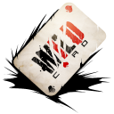 Studio Wildcard's logo